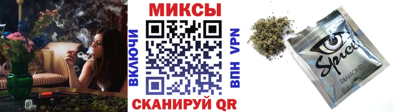 Бутират жидкий экстази  цены наркотик  сайты даркнета официальный сайт  Тула 