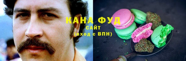 гидра Касимов