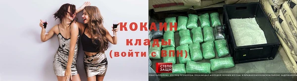 jwh Карталы