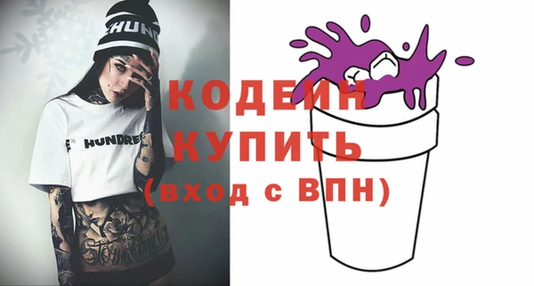 гидра Касимов