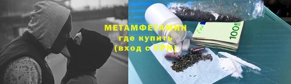 jwh Карталы