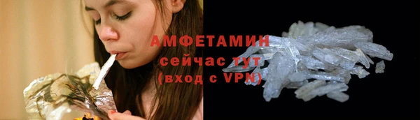 гидра Касимов
