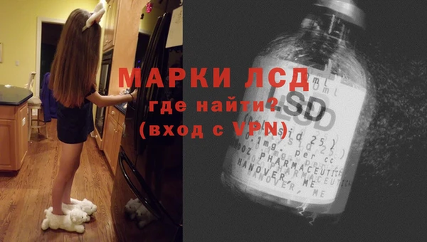 jwh Карталы