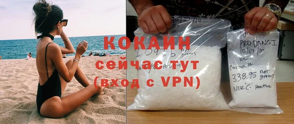 jwh Карталы