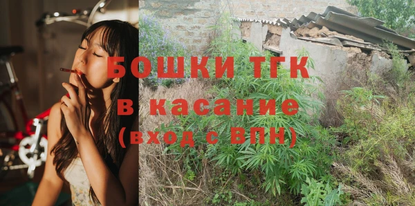 гидра Касимов