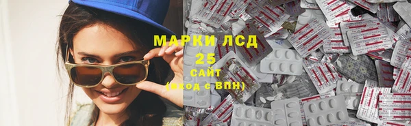 гидра Касимов