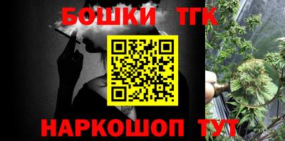 прущий лед Рыбинск
