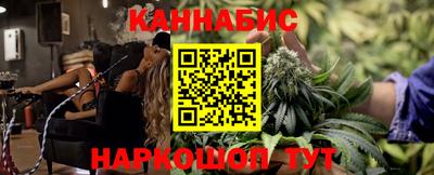 прущий лед Рыбинск